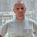 Александр, 61 год