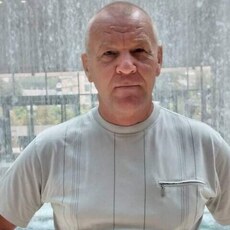 Фотография мужчины Александр, 61 год из г. Оренбург
