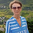 Лада, 43 года