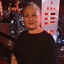 Татьяна, 63 года