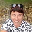 Оля, 46 лет