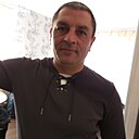 Арам, 46 лет
