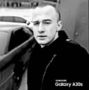 Саня, 32 года