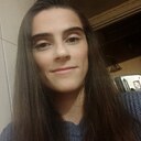 Оксана, 30 лет