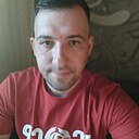 Роман, 35 лет