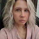 Светлана, 47 лет