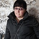 Юлия, 41 год