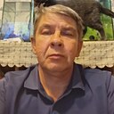 Игорь, 48 лет