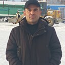 Раман, 48 лет