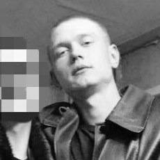 Фотография мужчины Виталий, 24 года из г. Лангепас
