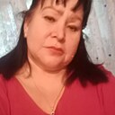 Лилия, 57 лет