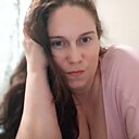 Ксения, 32 года