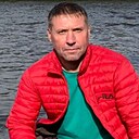 Иван, 50 лет