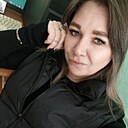Lyolya, 36 лет