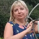 Светлана, 52 года