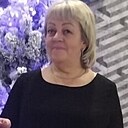 Алёна, 56 лет