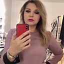 Марина, 47 лет