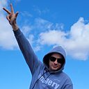 Влад, 42 года