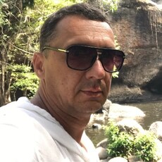 Фотография мужчины Victor, 52 года из г. Алматы