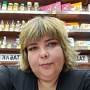 Ольга, 41 год