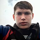 Александр, 32 года
