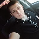 Александр, 31 год