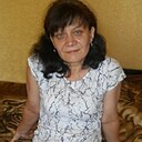 Наталия, 53 года