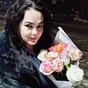 Марина, 40 лет