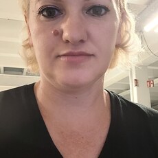 Фотография девушки Татьяна, 46 лет из г. Киев