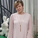 Наталья, 56 лет