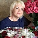 Надежда, 54 года