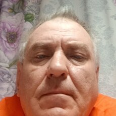 Фотография мужчины Витя, 47 лет из г. Тында