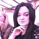 Татьяна, 41 год