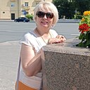 Татьяна, 58 лет