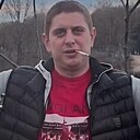 Дмитро, 37 лет