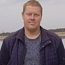 Стас, 34 года