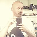Dorian, 33 года