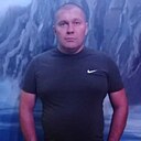 Сергей, 49 лет