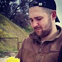 Алекс, 42 года