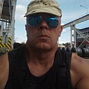 Сергей, 54 года