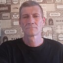 Владимир, 49 лет