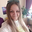 Катя, 37 лет
