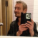 Антон, 39 лет
