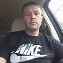 Алексей, 43 года