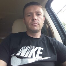 Фотография мужчины Алексей, 43 года из г. Ставрополь