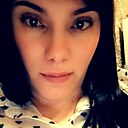 Наталья, 34 года