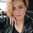 Любава, 40 лет