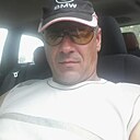 Геннадий, 54 года