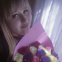 Люда, 32 года