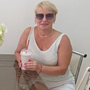 Марина, 59 лет